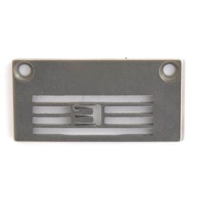 Hard Steel Yamato 94801 Reçme Etek 5.6 mm Plaka