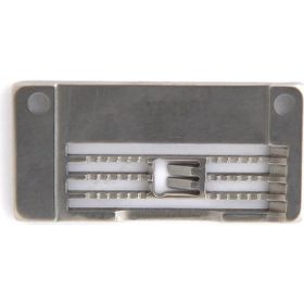 Hard Steel Yamato 94801 Reçme Etek 5.6 mm Plaka