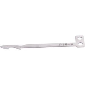 Hard Steel Yamato P16 - 26 Reçme Sabit Bıçak