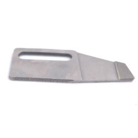 Hard Steel Yamato P16 - 26 Reçme Sabit Bıçak