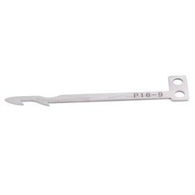 Hard Steel Yamato P16 - 9 Reçme Hareketli Bıçak