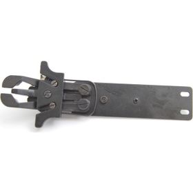 Hard Steel YJ-225-A Juki 373-1377 Bağlantılı Düğme Çenesi