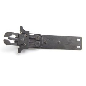 Hard Steel YJ-225-A Juki 373-1377 Bağlantılı Düğme Çenesi