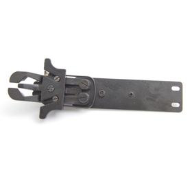 Hard Steel YJ-225-A Juki 373-1377 Bağlantılı Düğme Çenesi
