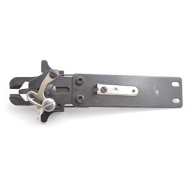 Hard Steel YJ-225-A Juki 373-1377 Bağlantılı Düğme Çenesi