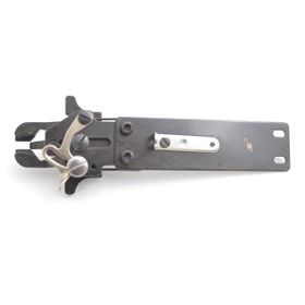 Hard Steel YJ-225-A Juki 373-1377 Bağlantılı Düğme Çenesi