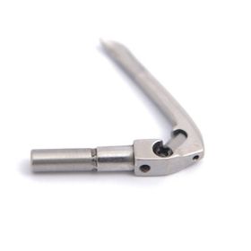 Hard Steel Yj - Hf001 Mammut Yorgan Bıçaklı Lüper