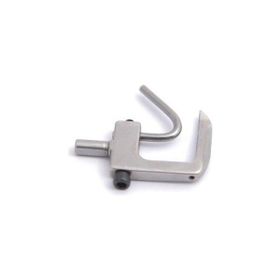 Hard Steel YJ-HF009 Gribetz Kapitone Lüper