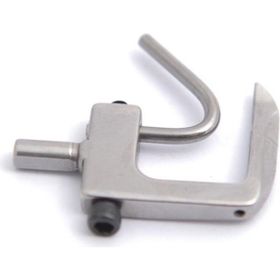 Hard Steel YJ-HF009 Gribetz Kapitone Lüper