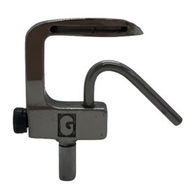 Hard Steel YJ-HF010 Gribetz Kapitone Lüper