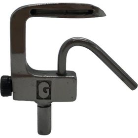 Hard Steel YJ-HF010 Gribetz Kapitone Lüper