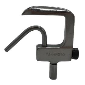 Hard Steel YJ-HF010 Gribetz Kapitone Lüper