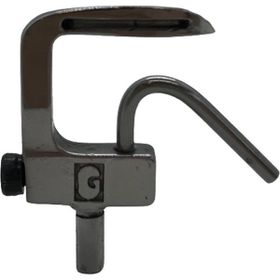 Hard Steel YJ-HF010 Gribetz Kapitone Lüper