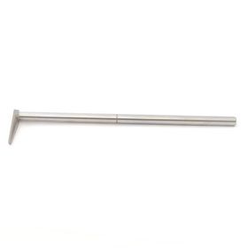 Hard Steel Yuki 303131 Overlok Angus Kafa Otomatik Hareketli Bıçak