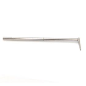 Hard Steel Yuki 303131 Overlok Angus Kafa Otomatik Hareketli Bıçak