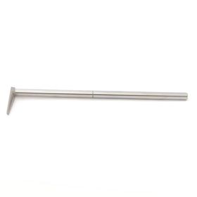 Hard Steel Yuki 303131 Overlok Angus Kafa Otomatik Hareketli Bıçak