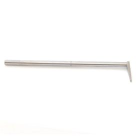 Hard Steel Yuki 303131 Overlok Angus Kafa Otomatik Hareketli Bıçak