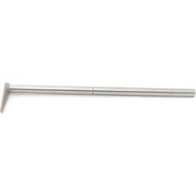 Hard Steel Yuki 303131 Overlok Angus Kafa Otomatik Hareketli Bıçak