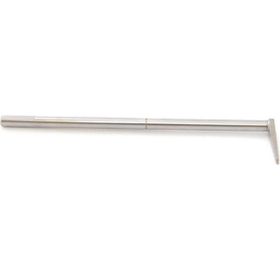 Hard Steel Yuki 303131 Overlok Angus Kafa Otomatik Hareketli Bıçak