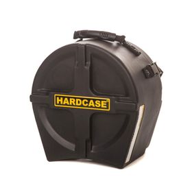 HardCase HN10T 10 Tom Kutusu