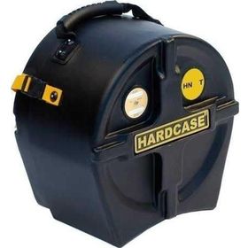 HardCase HN10T 10 Tom Kutusu