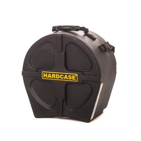 HardCase HN12T 12 Tom Kutusu