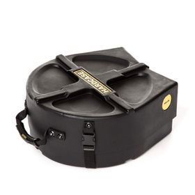 HardCase HN13S 13 Trampet Kutusu