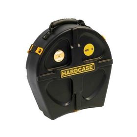 HardCase HN13S 13 Trampet Kutusu