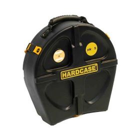 HardCase HN13S 13 Trampet Kutusu