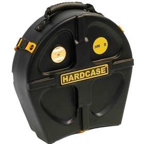 HardCase HN13S 13 Trampet Kutusu