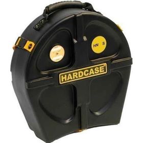 HardCase HN13S 13 Trampet Kutusu