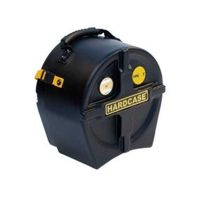 HardCase HN1415T 14-15 Timbal Kutusu