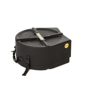 HardCase HN1415T 14-15 Timbal Kutusu