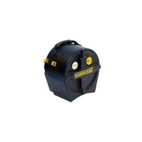 HardCase HN1415T 14-15 Timbal Kutusu
