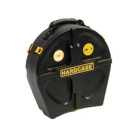 HardCase HN14S 14 Trampet Kutusu