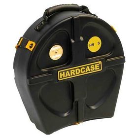 HardCase HN14S 14 Trampet Kutusu