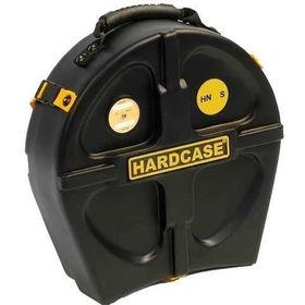 HardCase HN14S 14 Trampet Kutusu