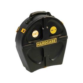 HardCase HN14S 14 Trampet Kutusu
