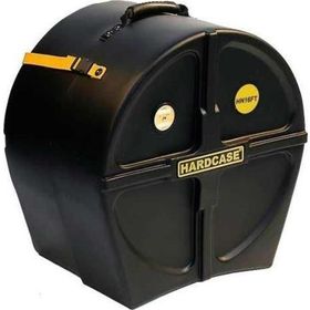 HardCase HN16FT 16 FloorTom Kutusu