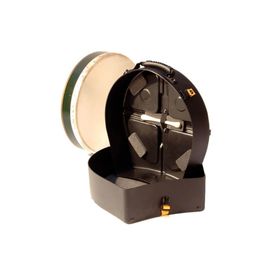 HardCase HN18BODH 18 Bodhran