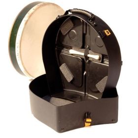 HardCase HN18BODH 18 Bodhran