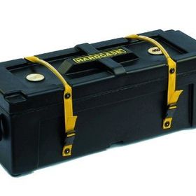 HardCase HN28W 28 Hardware Kutusu