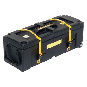HardCase HN28W 28 Hardware Kutusu