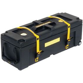 HardCase HN28W 28 Hardware Kutusu