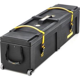 HardCase HN48W Tekerlekli Hardware Kutusu