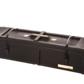 HardCase HN48W Tekerlekli Hardware Kutusu