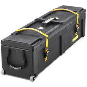 HardCase HN48W Tekerlekli Hardware Kutusu