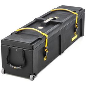 HardCase HN48W Tekerlekli Hardware Kutusu