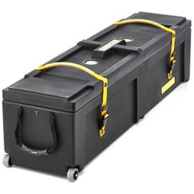 HardCase HN48W Tekerlekli Hardware Kutusu