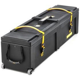 HardCase HN48W Tekerlekli Hardware Kutusu